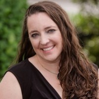 Jill Colsch