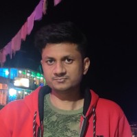 Pranjal Gupta