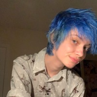 Kyra Burke