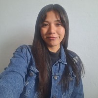 Romina Acuña