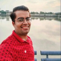 Mukesh Bhatiya