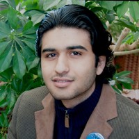 Morteza Hosseinnejad