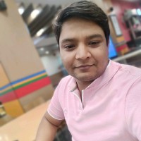 Saurabh Shrivastava PMP®