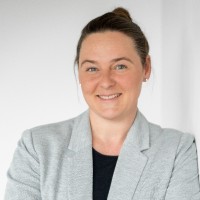 Anika Dinter-Baumgart