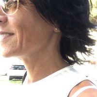 Stéphanie Regnier