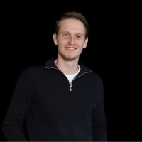 Martijn Sonneveld