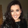 Amy Maccarthy