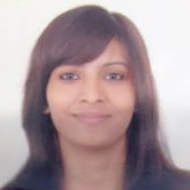 monika saini