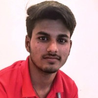 Aditya Kumar Upadhyay