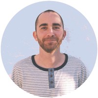 Adrián Marraco Bescós