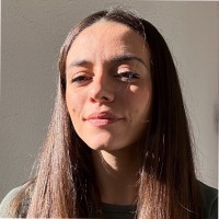 Clàudia Mir Gandia
