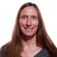 Megan Wiswesser