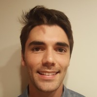 Lucas Melanson