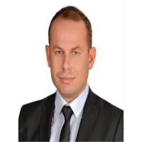 Serdar Uysal