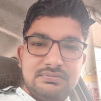 Waseem Saifi