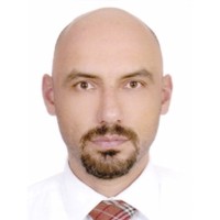 Ignacio Chávez Melgoza