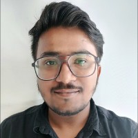 Utkarsh Raj