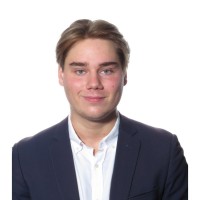 Jorge Salcedo Ibañez