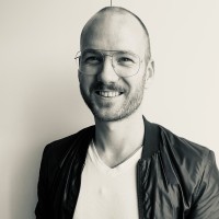 Lucas Körner