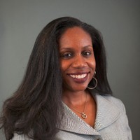 Nikita Gordon