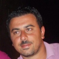 Vincenzo Summa