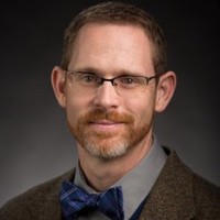 Mark Sossoman