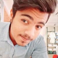 Rahul Borani