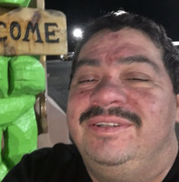 STEVEN GUTIERREZ