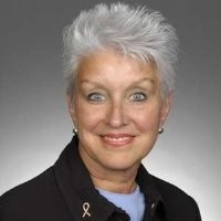 Laura Roberts