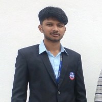 Gogul Nath