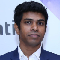 Ramesh Kumar