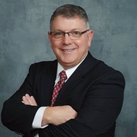 Mark Fragola