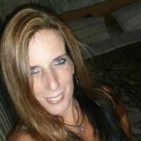 Diane Palardy
