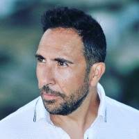 Raul Ruiz Javaloy