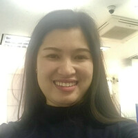 Aye Thida