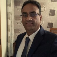 S RAVISHANKAR