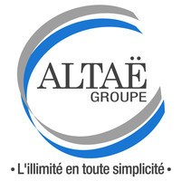 Alexandre Vulpas