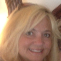 Michelle Brinkley, (Rt) (R) Mr