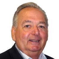 Phil Grinnell
