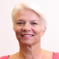 Maria Kalén