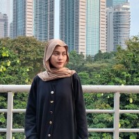 Muthia Syafitri