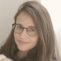 Yael Tsell