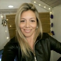 Sonia Rojas