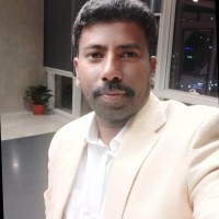 By Prashant Kumar