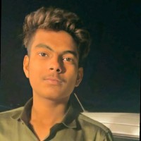 Sachin Kardam
