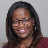 Cheryl Payne