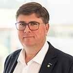 Martin Schober