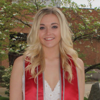 Ashley Kunze