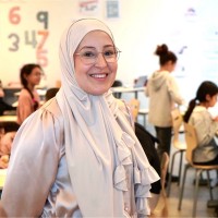 Isra Ou-Aissa