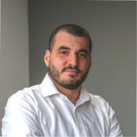 Matthew Grech